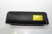Airbag Knie Jeep Cherokee 5 (KL) P68157340AF