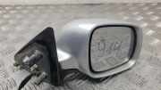 Außenspiegel rechts
