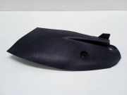 Armaturenbrett Seitenverkleidung CITROËN C3 Picasso 1.6 HDi 96828815