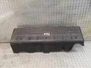 Motorabdeckung MINI COOPER (R50, R53) Cooper 7510290