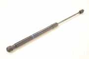 Heckklappe Gasdruckfeder rechts MERCEDES-BENZ SL (R231) 400 (231.466) A2319800464