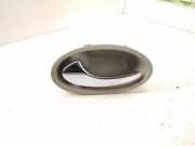 Türöffner innen rechts vorne Mercedes-Benz CLK (C209) A2097600361