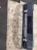 Frontstoßstange FORD TRANSIT Furgon (FA_ _) 2.4 DI [RWD] (FAA_, FAB_, FAC_, FAD_)