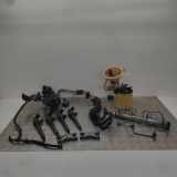Kraftstoffsystem AUDI A6 (4G2, C7, 4GC) 2.0 TDI 03L130755AC