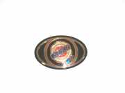 Emblem Chrysler 300 C Touring (LX, LE) 04805157