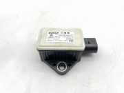 Beschleunigungssensor AUDI Q5 (8R) 2.0 TFSI quattro 8K0907637C 9101428919