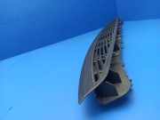 Gitter für Kofferraum Ablage BMW 5 (F10) 520 d 51469116274 14121810