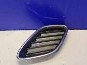 Gitter Grill vorne links SAAB 9-3 (YS3F) 1,8t 12787226 12797997