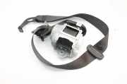 Sicherheitsgurt vorne links OPEL ASTRA K Sports Tourer 1.6 CDTi 39141265