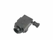 Luftqualitätssensor AUDI A7 Sportback (4GA, 4GF) 3.0 TDI quattro 4G0907658A