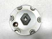 Radkappen RENAULT MEGANE II Estate (KM0/1_) 1.5 dCi (KM16, KM1E) 9371011 8200134772