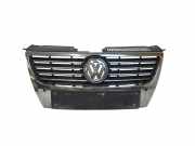 Vorderer oberer Gitter VW PASSAT B7 ALLTRACK (365) 2.0 TDI 3CD853651B