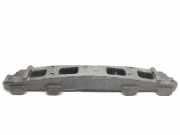 Frontstoßstangenverstärkungsschaum OPEL MOKKA / MOKKA X 1.7 CDTI 25980550
