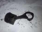 Kolben MERCEDES-BENZ E (W211) E 320 CDI (211.022)