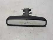 Innenspiegel RENAULT SCÉNIC III (JZ0/1_) 1.6 dCi (JZ00, JZ12) 963211819R