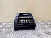 Lüftungsgitter Armaturenbrett BMW X5 (E53) 64228402216