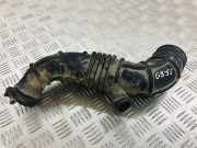 Luftdüsengehäuse Hyundai Getz (TB) 281381C500