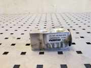 A/C Conditioner Expansion Valve VW SCIROCCO (137, 138) 2.0 TDI 1K0820679