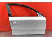 Tür rechts vorne Skoda Superb II Kombi (3T)