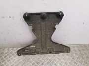 Mittlerer Bodenschutz HYUNDAI KONA (SX2) EV 554B0HF000