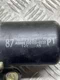 Scheibenwischermotor MITSUBISHI PAJERO II (V3_W, V2_W, V4_W) 2.5 TD 4WD (V24C, V24W) MB623287