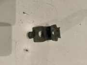 Kühlerträger Opel Insignia A Sports Tourer (G09) 13239137