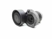 Riemenspanner MERCEDES-BENZ A (W176) A 180 CDI / d (176.012) 117501113R