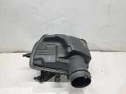 Luftfiltergehäuse Nissan X-Trail II (T31) 16500JG70A