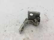 Türscharnier hinten links Fiat Grande Punto (199)