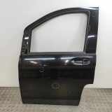 Vordere linke Tür MERCEDES-BENZ VITO Tourer (W447) 116 CDI / 116 BlueTEC (447.701, 447.703, 447.705) A4477206600