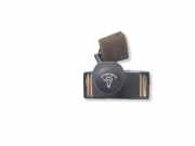 HEIZUNGSLÜFTER REGLER WIDERSTAND HYUNDAI PONY / EXCEL Sedan (X-2) 1.5 i 9495024000