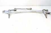 Wischergestänge vorne Peugeot Partner II Kasten () 3397020954
