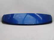 Spoiler hinten VW T-Roc (A11) 2GA827933