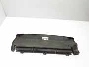 Kühlerluftumlenker VW AMAROK (2H_, S1B) 2.0 TDI 2H0121333