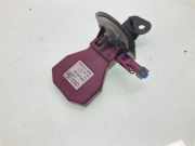 Antenne AUDI Q3 (8U) 2.0 TDI 920391011