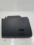 Handschuhfach OPEL ASTRA H Estate (L35) 1.7 CDTI