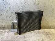 Wärmetauscher Innenraumheizung SKODA ROOMSTER (5J) 1.9 TDI