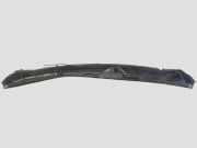 Abdeckkappe Scheinwerferwaschanlage links RENAULT KOLEOS I (HY_) 2.0 dCi 4x4 (HY0K) 66862JY40A