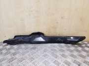 Schutzleiste Kotflügel Toyota Yaris (P1) 5382752100