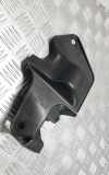 Lenkmechanismus Verkleidung SEAT LEON (1P1) 2.0 TDI 16V 1K1863129B