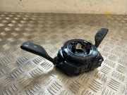 Lenkstockschalter BMW i4 (G26) eDrive35 92366222421583