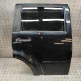 Tür hinten rechts DODGE NITRO 2.8 CRD 4WD 55360898AD