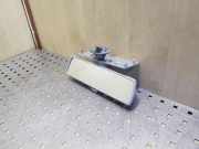 Innenspiegel SEAT LEON (1P1) 2.0 TDI A046767 5P0857511D