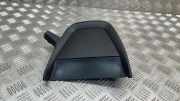 VERKLEIDUNG LENKSÄULE LENKSTOCK BMW i3 (I01) Hybrid 928506407