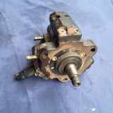 Kraftstoffpumpe Peugeot 406 () 0445010010