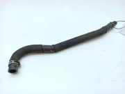 Schlauch Kühlung NISSAN NP300 NAVARA Pick-up (D23) 2.3 dCi 4x4 (D231)