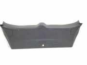 Heckklappenverkleidung CITROËN C-CROSSER (EP_) 2.2 HDi 7224A019