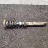 Stoßdämpfer hinten links BMW 5 (G30) 540 i 2284455