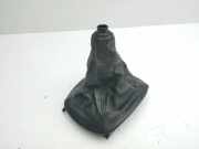 Schalthebel Audi A4 (8D, B5)