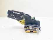 Türschloss links vorne Mitsubishi Carisma (DA0)